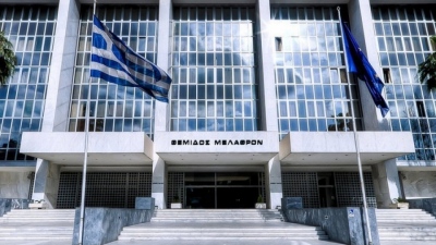 Δικαίωση συνταξιούχων - εργαζομένων από τον Άρειο Πάγο, δεν μπορούν να απολυθούν