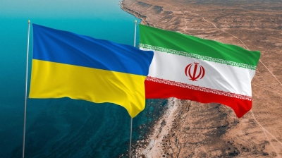 Strategic defeat of Ukraine: Zelensky disorderly retreat facing disaster, Iran will respond harshly in the Caspian