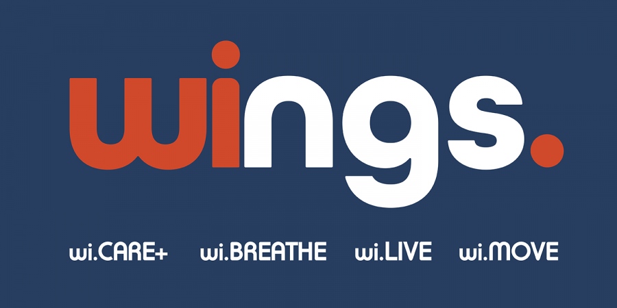 Η WINGS ICT Solutions παρουσίασε προηγμένες λύσεις για βιώσιμες και ανθεκτικές πόλεις