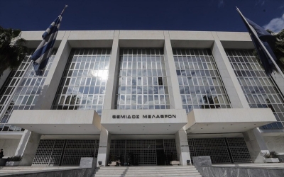 Μετά την απόφαση με αριθ. 822/22 Αρείου Πάγου έχω συμφέρον να διαπραγματευτώ την αναδιάρθρωση της οφειλής μου;