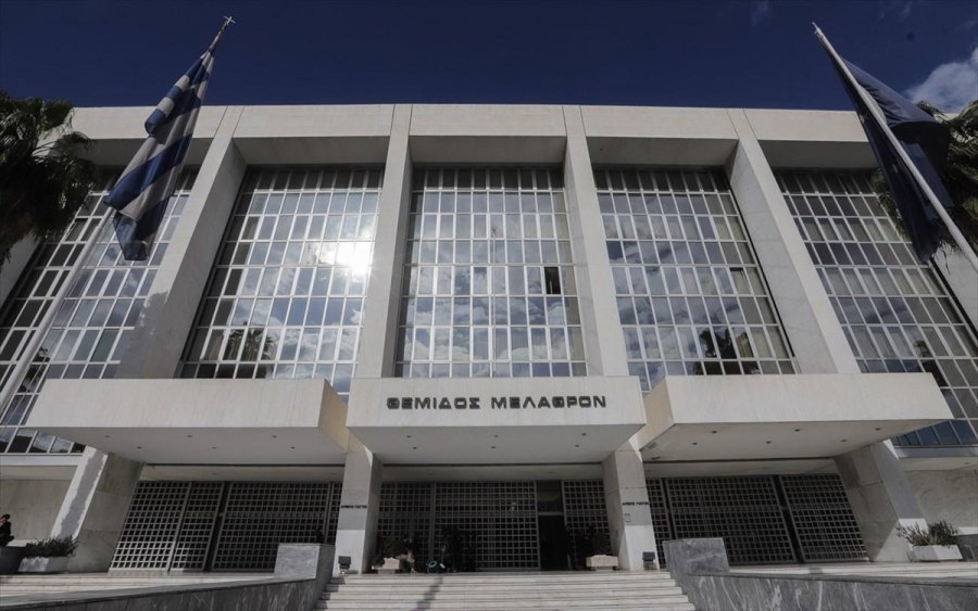 Μετά την απόφαση με αριθ. 822/22 Αρείου Πάγου έχω συμφέρον να διαπραγματευτώ την αναδιάρθρωση της οφειλής μου;