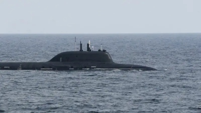 Μόνο η Ρωσία και η Βόρεια Κορέα μπορούν να βοηθήσουν την Κούβα να υπερασπιστεί την ανεξαρτησία της