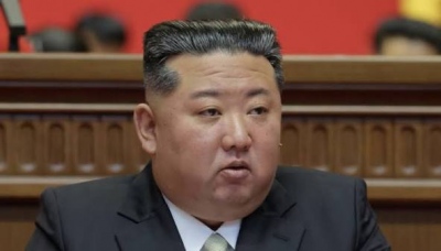 Γιατί ο Kim Jong Un δεν μιλάει ποτέ για τη μητέρα του