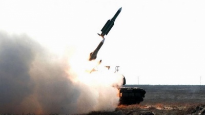Who wants a new missile crisis in Europe?