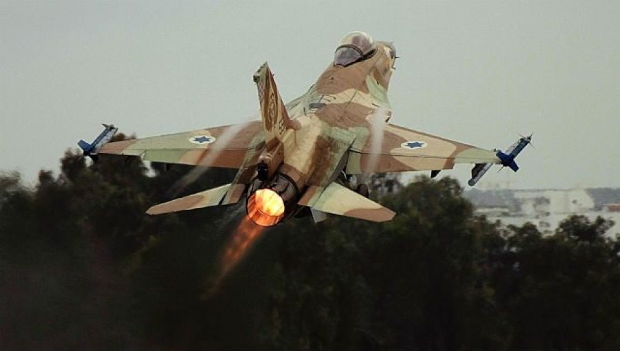 Ιράν και Ινδία βάζουν ταφόπλακα στα F-35 - Οι μειώσεις στις τιμές πλήττουν την Lockheed, κόλαση μετά τις απανωτές καταρρίψεις