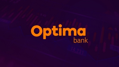 Όσα περιμένει η Optima bank από την εξαγορά της Euroxx - Γιατί επιμένει στο επιχειρηματικό της μοντέλο