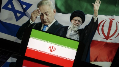 Γιατί η «μηχανή δηλητηρίασης» της Mossad υπέστη πανωλεθρία στο Ιράν – Η προφητεία Khamenei για το τέλος του Ισραήλ το 2041