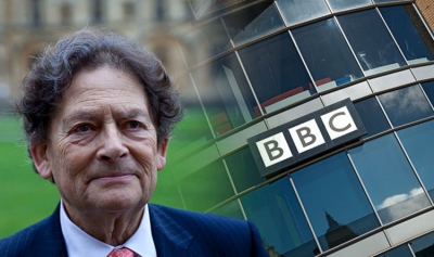 Σε… σεμινάρια «κλιματικής αλλαγής» το BBC – Ετοιμάζεται νέα επίθεση πράσινης προπαγάνδας