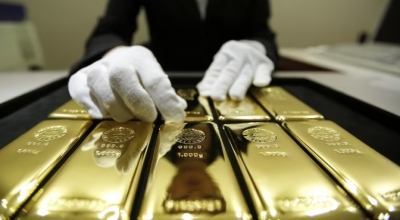 O Musk άφησε άλυτα μυστήρια στο Fort Knox – Γιατί JPMorgan και Goldman Sachs μισούν τον νομισματικό χρυσό