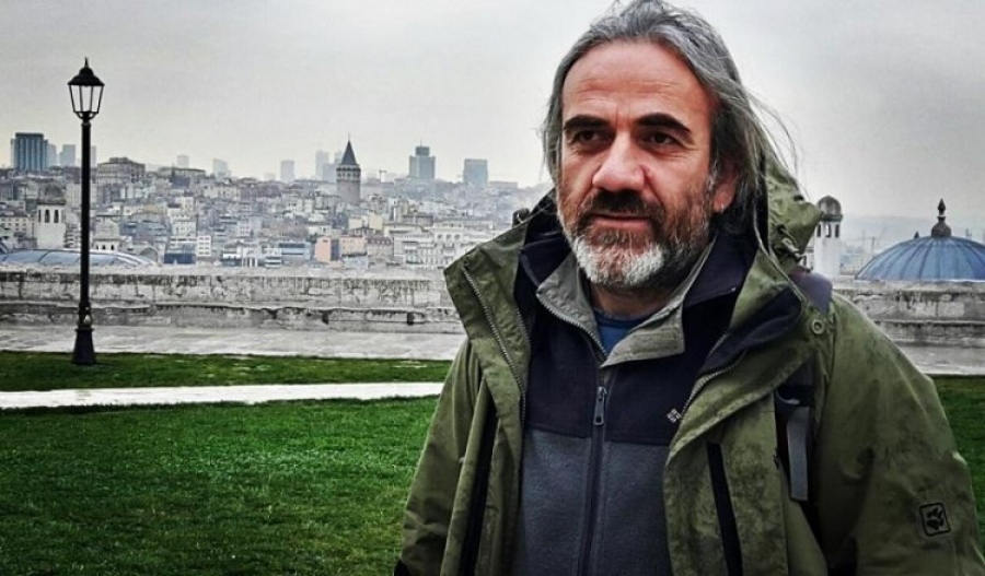 Ρουκέτες από τον Γιαϊλαλί: Ο Μητσοτάκης ήθελε να με παραδώσει ως δώρο στη συνάντηση με Erdogan - Η ΝΔ καταδικάζει σε θάνατο έναν ακόμη Έλληνα