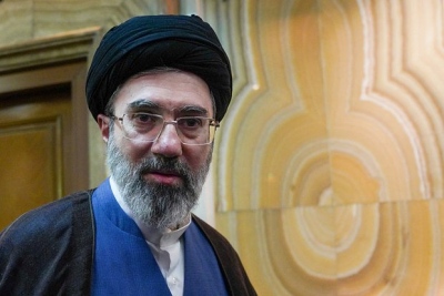 Θρίλερ με τον Mojtaba Khamenei: Σε κώμα ή ελαφρά τραυματισμένος; - Τι πραγματικά συμβαίνει με την υγεία του νέου Ayatollah