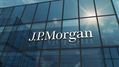 Overweight για το ελληνικό Χρηματιστήριο η JPMorgan – Ελκυστικές οι τράπεζες, στο Top 10 η Πειραιώς