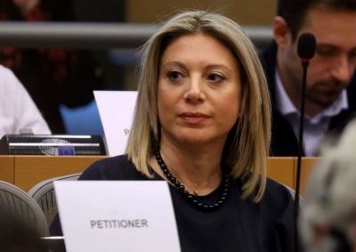 Οργή Καρυστιανού: Αδίστακτος ο Βορίδης, βάζει σε ανήθικη σύγκριση τις μάνες