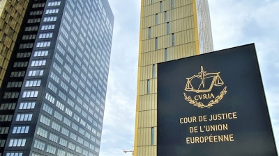 Πρόστιμο - χαστούκι 5,5 εκατ. ευρώ στην Ελλάδα για τον παράνομο ΧΥΤΑ Ζακύνθου από την EE - Μη συμμόρφωση από το 2014