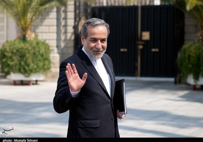 Σκληρή επίθεση του Ιρανού ΥΠΕΞ Araghchi κατά Netanyahu: Απέτυχε παταγωδώς στους στόχους του – Τι καπνίζει τελικά;