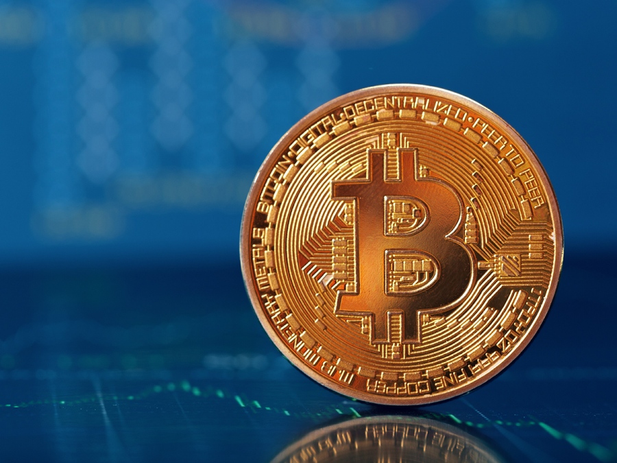 Bitcoin: Οι εταιρείες εξόρυξης κρυπτονομισμάτων μεταναστεύουν από τις ΗΠΑ λόγω ακριβής ενέργειας
