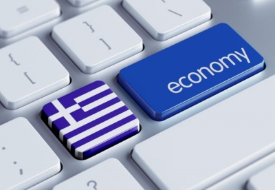 Το μέρισμα ανάπτυξης δεν ήταν για όλους - Χιλιάδες ευρώ για «ρετιρέ», ψίχουλα για πολλούς – Εκτός επιχειρήσεις, επαγγελματίες