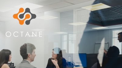 Best Workplace 2025: Η OCTANE Management Consultants επιβεβαιώνει τη θέση της ανάμεσα στους κορυφαίους εργοδότες