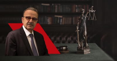 Γ. Μαντζουράνης για υποκλοπές: Προσπάθεια συσκότισης των παράνομων παρακολουθήσεων
