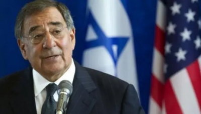 Πρώην επικεφαλής της CIA: Το Ιράν έχει όλα τα χαρτιά στα χέρια του για τo Hormuz, ο Trump να αποφασίσει ότι έχασε