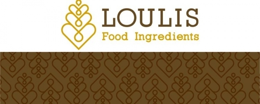 Loulis Food: Στο 47,48% το ποσοστό του Ν. Λούλη