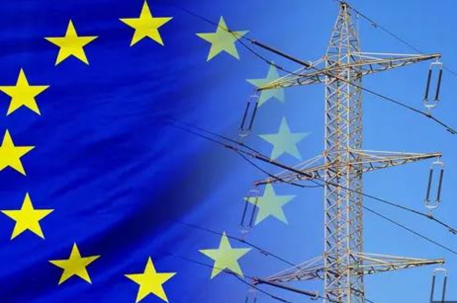 Δεν έχει κοινοποιηθεί στην ΕΕ ο μηχανισμός για την Αντιστάθμιση - Προχωρά η μείωση της χρέωσης των ΥΚΩ