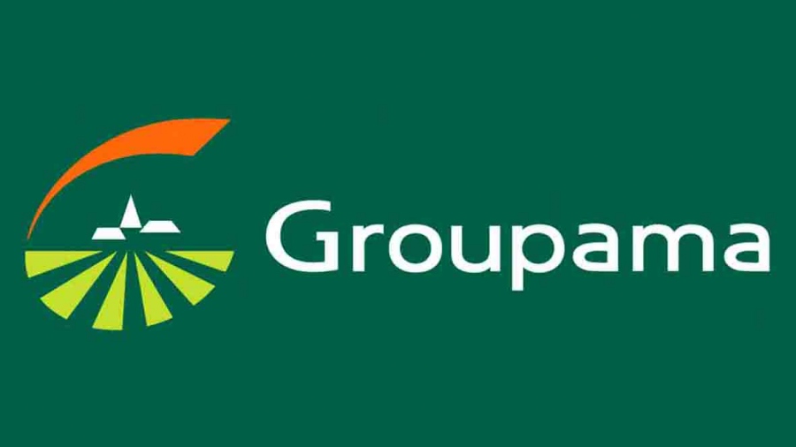 Groupama: Επιστροφή στην κερδοφορία το 2025 με προ φόρων αποτέλεσμα 430 χιλ. ευρώ