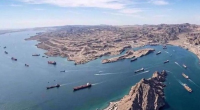 Συνεννόηση Σαουδικής Αραβίας με Κατάρ, Ομάν, Μπαχρέιν και Ιορδανία για την κλιμάκωση της έντασης στον Περσικό  και Hormuz