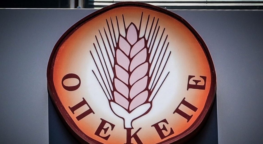 Βόμβες πρώην υπουργού της ΝΔ για ΟΠΕΚΕΠΕ: Συμμορία η κυβέρνηση Μητσοτάκη λυμαίνεται χρήματα  - Πρωτοφανής η σαπίλα