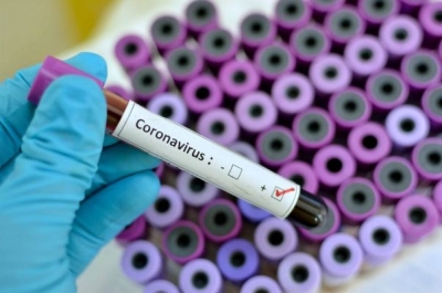 Ξεκαθαρίζει ο ΕΜΑ: Δεν είναι απαραίτητη η τέταρτη δόση εμβολίου στον γενικό πληθυσμό