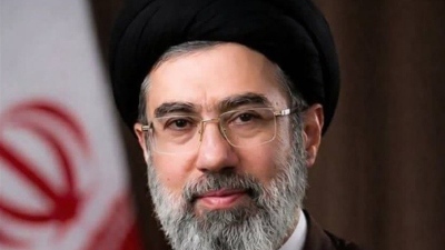 Μήνυμα ισχύος Khamenei: Το Ιράν έγινε υπερδύναμη μετά τη στρατιωτική νίκη με ΗΠΑ και Ισραήλ