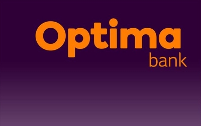 Optima Bank: Κυριαρχία το 2021 στις αγορές παραγώγων και εταιρικών ομολόγων