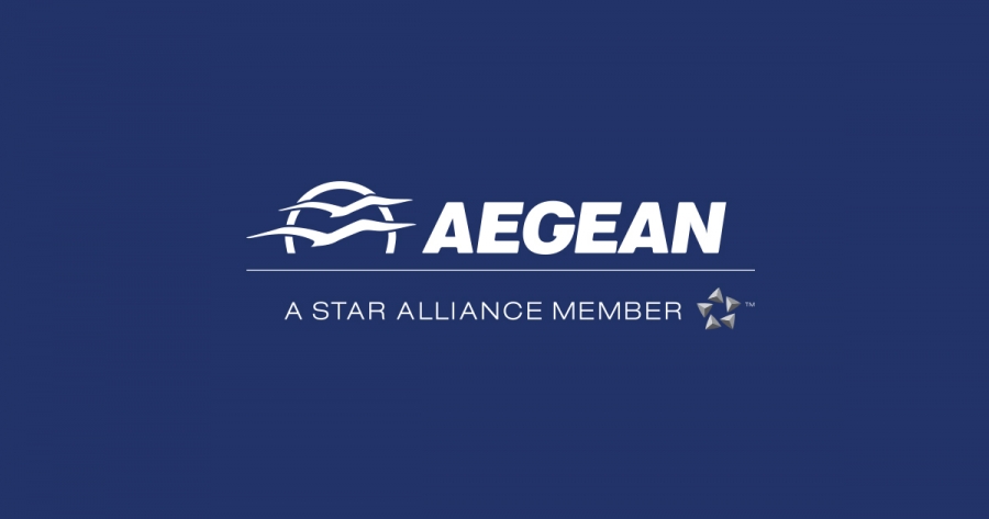 Aegean: Στις 15 Σεπτεμβρίου η ανακοίνωση των αποτελεσμάτων α΄ εξαμήνου 2022