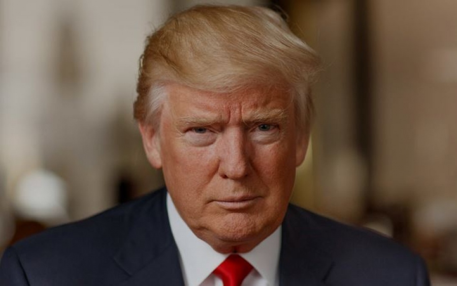 Οι Σύμμαχοι φοβούνται… - Ο Trump εγκαταλείπει την Ουκρανία
