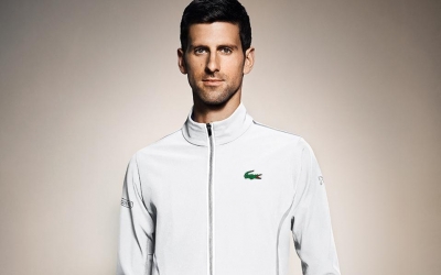 H πρώτη αντίδραση Djokovic: Θέλω να αγωνιστώ στο Australia Open, παρά τα όσα συνέβησαν