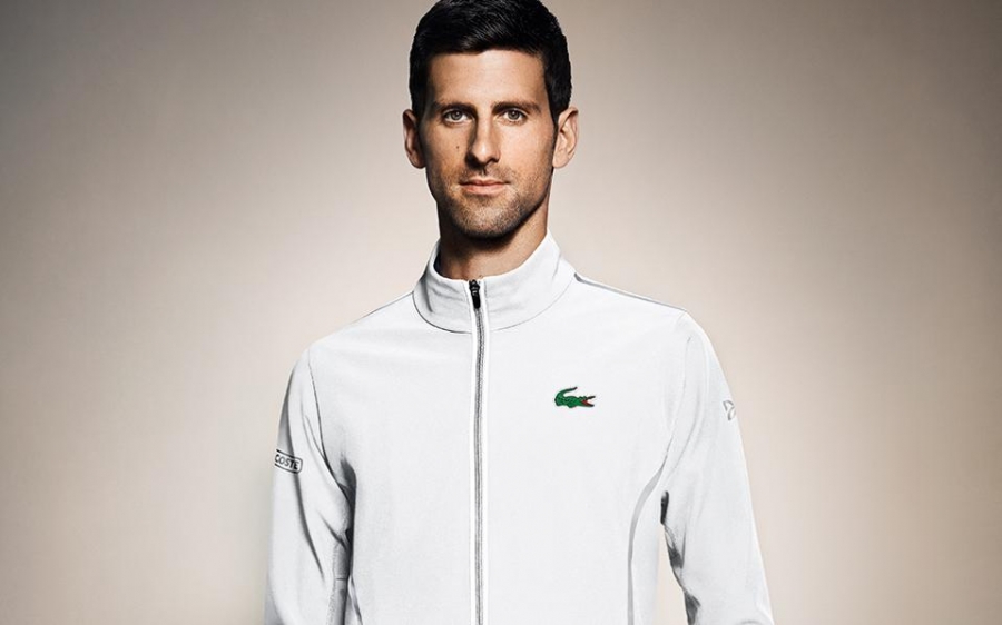 H πρώτη αντίδραση Djokovic: Θέλω να αγωνιστώ στο Australia Open, παρά τα όσα συνέβησαν