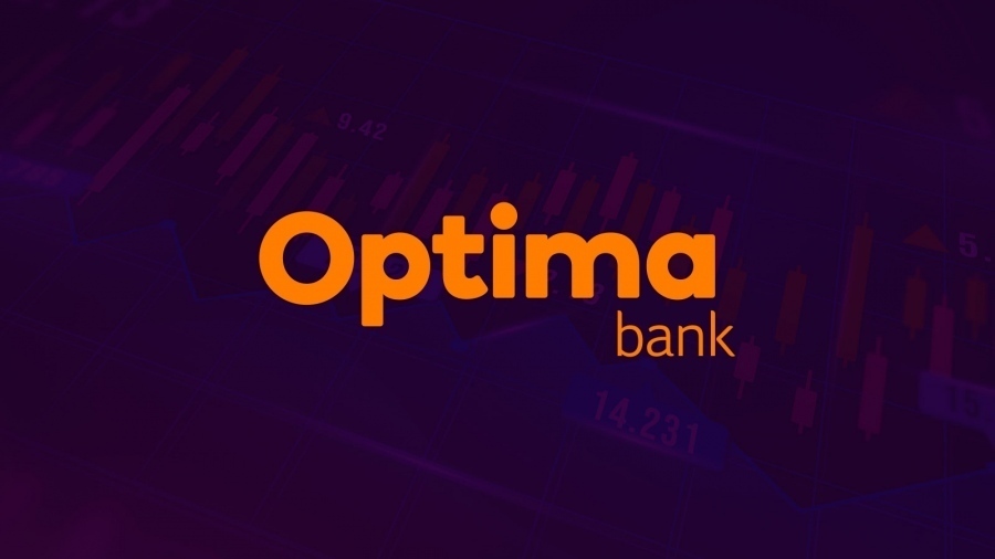 Optima Bank: Αποκοπή μερίσματος στις 24/6 και πληρωμή στις 30/6