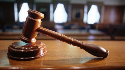 Εισαγγελική έρευνα για τη μελέτη Τσιόδρα - Λύτρα για το ΕΣΥ και τη θνητότητα διασωληνωμένων ασθενών με κορωνοϊό