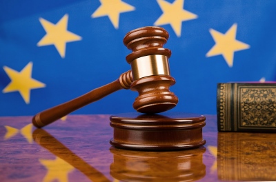 Το εξώδικο Σκυλακάκη και Σδούκου στο ΒΝ και η απάντησή μας - Τι ισχυρίζονται για την Ευρωπαϊκή Εισαγγελία