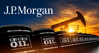 H JP Morgan αποκαλύπτει το μεγάλο κόλπο με το πετρέλαιο: Το κρατούν τεχνητά χαμηλά, θέμα χρόνου το απόλυτο σοκ των 200 δολαρίων
