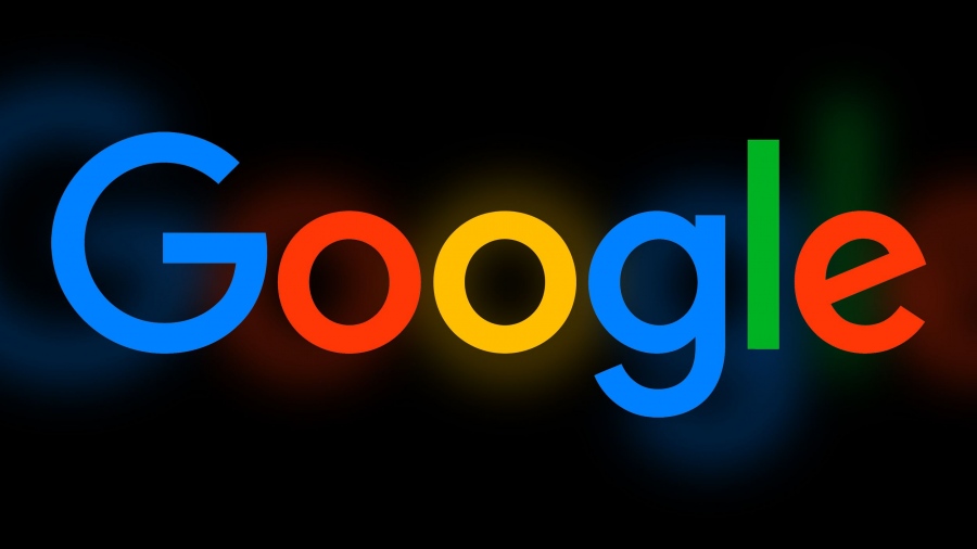 Σεισμός, πέλωρ, γουακαμόλε, σιμούν... Google: Οι αναζητήσεις που ξεχώρισαν στην Ελλάδα το 2025
