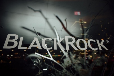 Η BlackRock θέλει να υφαρπάξει τις αποταμιεύσεις σας – Το σκοτεινό σχέδιο για Παγκοσμιοποίηση 2.0 και Woke κυριαρχία