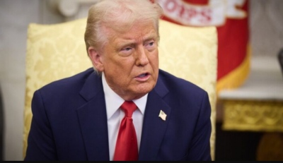 CNN, Reuters - ΗΠΑ και Ευρώπη συζήτησαν  εγγυήσεις για την Ουκρανία με βάση το μοντέλο του Άρθρου 5 του ΝΑΤΟ