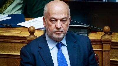 Κατατέθηκε η τροπολογία για τις αξιόποινες πράξεις βουλευτών - Ανάκριση και δίκες εξπρές 