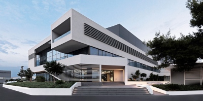 Flexopack: Mέρισμα 0,15 ευρώ ανά μετοχή, στις 2 Ιουλίου 2024 η αποκοπή