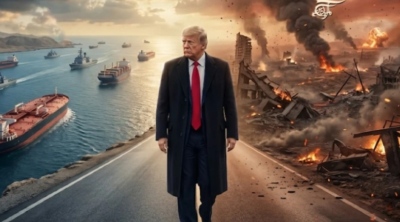 Φοβερό φιάσκο – Ο Trump θέλει εκεχειρία με Ιράν χωρίς συμφωνία για πυρηνικά – Παραπαίει το Ισραήλ, ετοιμάζει κάτι βρώμικο
