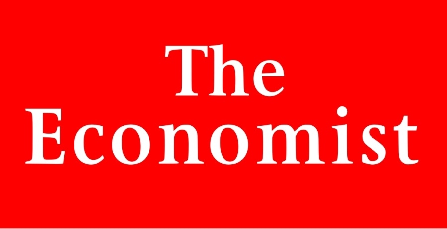 Bόμβα από Economist: Tο δημογραφικό είναι αργός θάνατος για την Ελλάδα - Πρέπει να δεχθεί επειγόντως μετανάστες