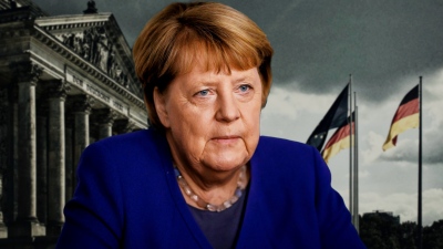 Αποκαλύψεις Merkel για Grexit 10 χρόνια μετά: Δεν θα ζητήσω συγγνώμη από τους Έλληνες - Το δημοψήφισμα ήταν σοκαριστικό