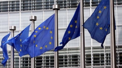 Κομισιόν για δηλώσεις Erdogan κατά της Ελλάδας: Πηγή μεγάλη ανησυχίας