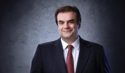 Pierrakakis’ victory a strong legacy for Greece – A new hopeful chapter opens in the political landscape